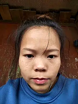 Rioo122 online show from 31, 10, 2025