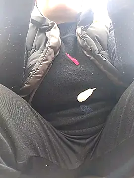 Rioo122 online show from 21, 11, 2025