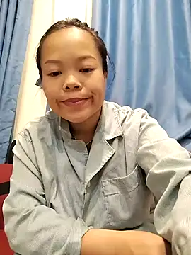 Rioo122 online show from 17, 10, 2025