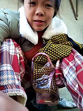 Rioo122 online show from 27, 11, 2025