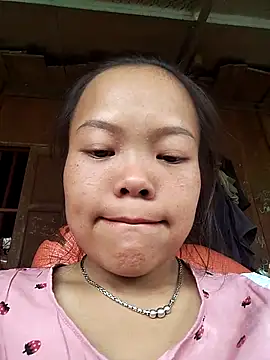 Rioo122 online show from 10, 9, 2025