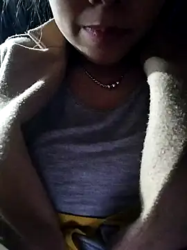 Rioo122 online show from 2, 11, 2025