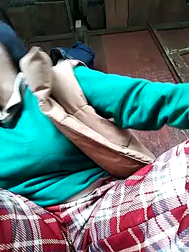 Rioo122 online show from 9, 11, 2025