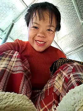 Rioo122 online show from 26, 11, 2025