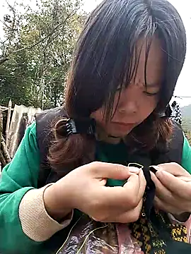 Rioo122 online show from 2, 12, 2025