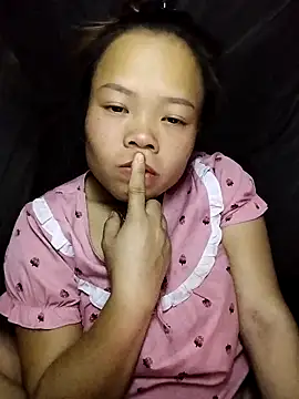 Rioo122 online show from 11, 9, 2025