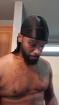 EbonyKing69 online show from 26, 10, 2025