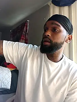 EbonyKing69 online show from 20, 10, 2025