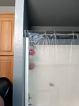 EbonyKing69 online show from 17, 9, 2025