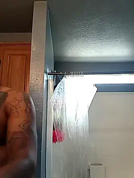 EbonyKing69 online show from 5, 10, 2025