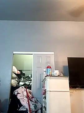 EbonyKing69 online show from 17, 11, 2025