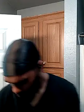 EbonyKing69 online show from 24, 11, 2025