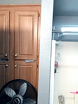 EbonyKing69 online show from 14, 11, 2025