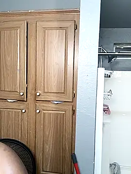 EbonyKing69 online show from 10, 11, 2025