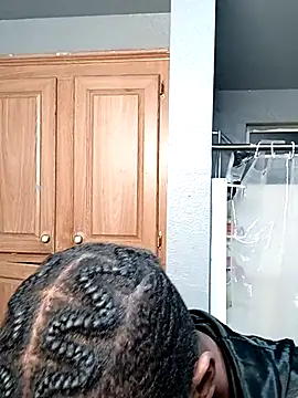 EbonyKing69 online show from 5, 11, 2025