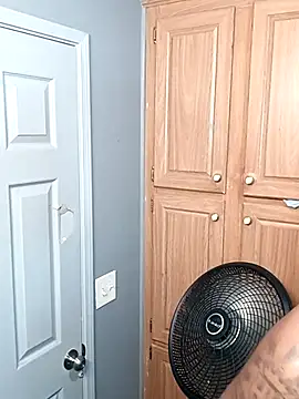 EbonyKing69 online show from 12, 11, 2025