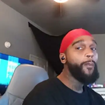 EbonyKing69 online show from 30, 10, 2025