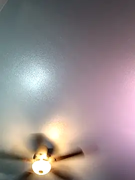 EbonyKing69 online show from 3, 12, 2025