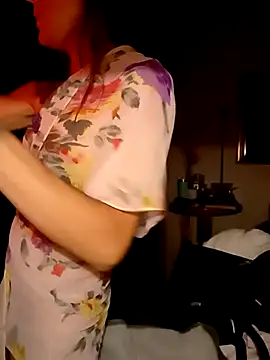 anaboleyn online show from 15, 1, 2026