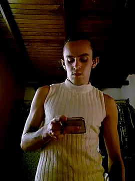 anaboleyn online show from 28, 11, 2025