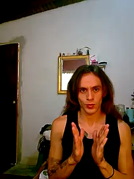 anaboleyn online show from 7, 1, 2026