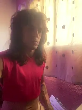 anaboleyn online show from 22, 10, 2025