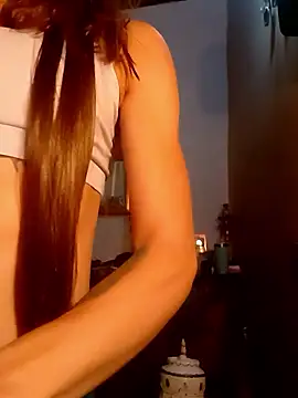 anaboleyn online show from 6, 1, 2026