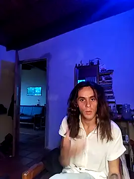 anaboleyn online show from 9, 1, 2026