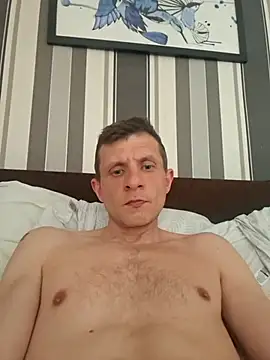dingdongdz online show from 6, 7, 2026