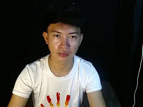 onebigloadxxx online show from 30, 10, 2025