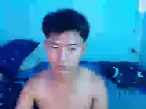 onebigloadxxx online show from 6, 10, 2025