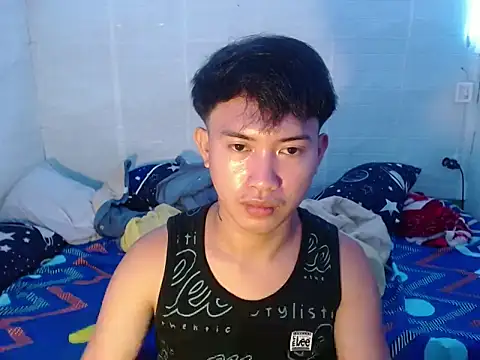 onebigloadxxx online show from 24, 10, 2025