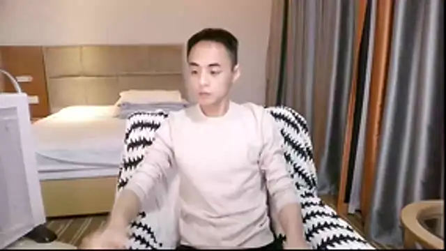 Tsia-Die online show from 5, 12, 2025