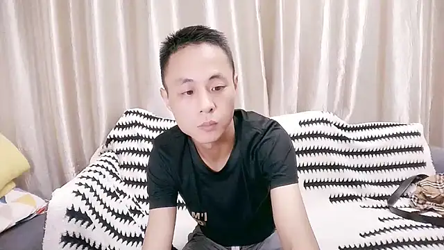 Tsia-Die online show from 1, 10, 2025