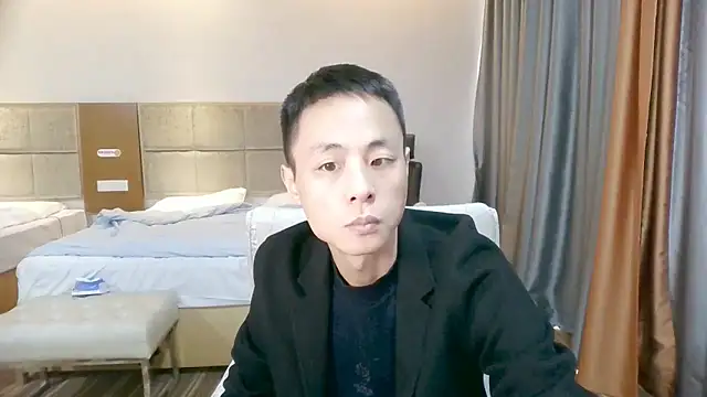 Tsia-Die online show from 4, 11, 2025