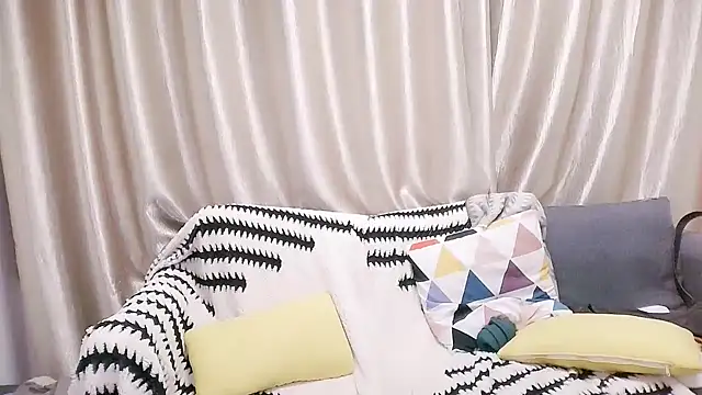 Tsia-Die online show from 6, 10, 2025