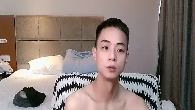 Tsia-Die online show from 19, 12, 2025