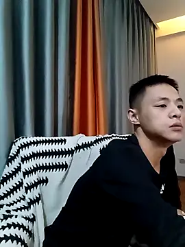 Tsia-Die online show from 18, 12, 2025