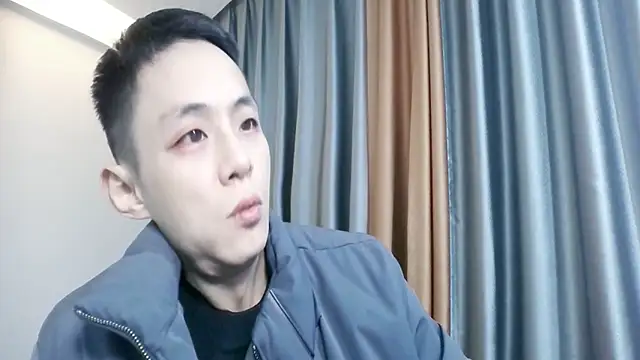 Tsia-Die online show from 17, 12, 2025