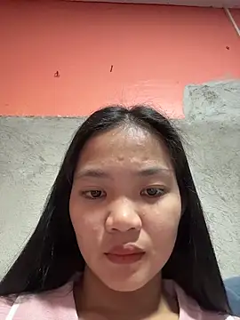 princess janine online show from 14, 12, 2025