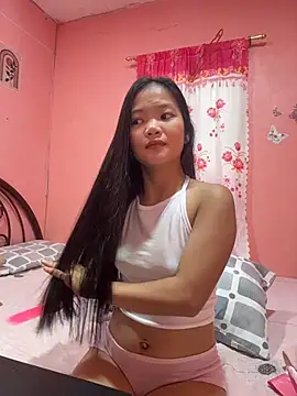 princess janine online show from 4, 12, 2025