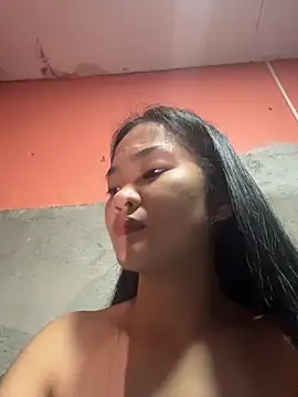 princess janine online show from 13, 12, 2025