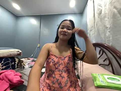 princess janine online show from 6, 2, 2026