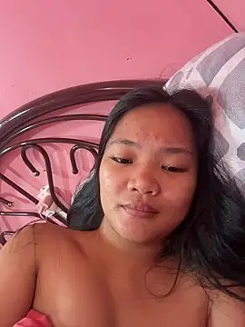 princess janine online show from 8, 1, 2026