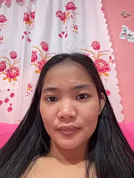 princess janine online show from 26, 10, 2025