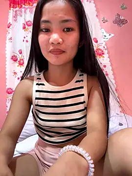 princess janine online show from 20, 9, 2025