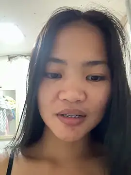 princess janine online show from 9, 9, 2025