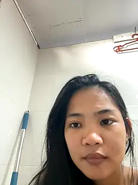 princess janine online show from 22, 10, 2025