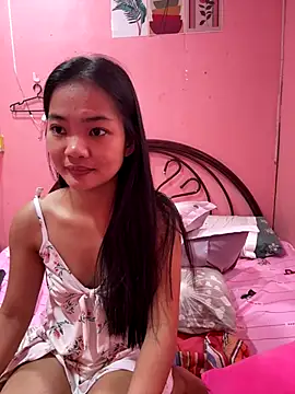 princess janine online show from 10, 10, 2025