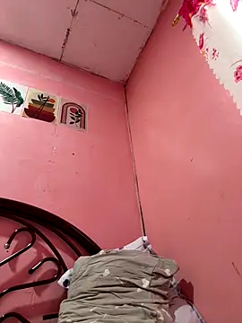 princess janine online show from 21, 9, 2025